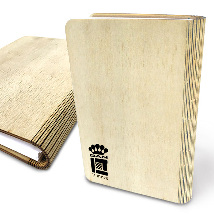 גיפטק מתנות ומוצרי פרסום