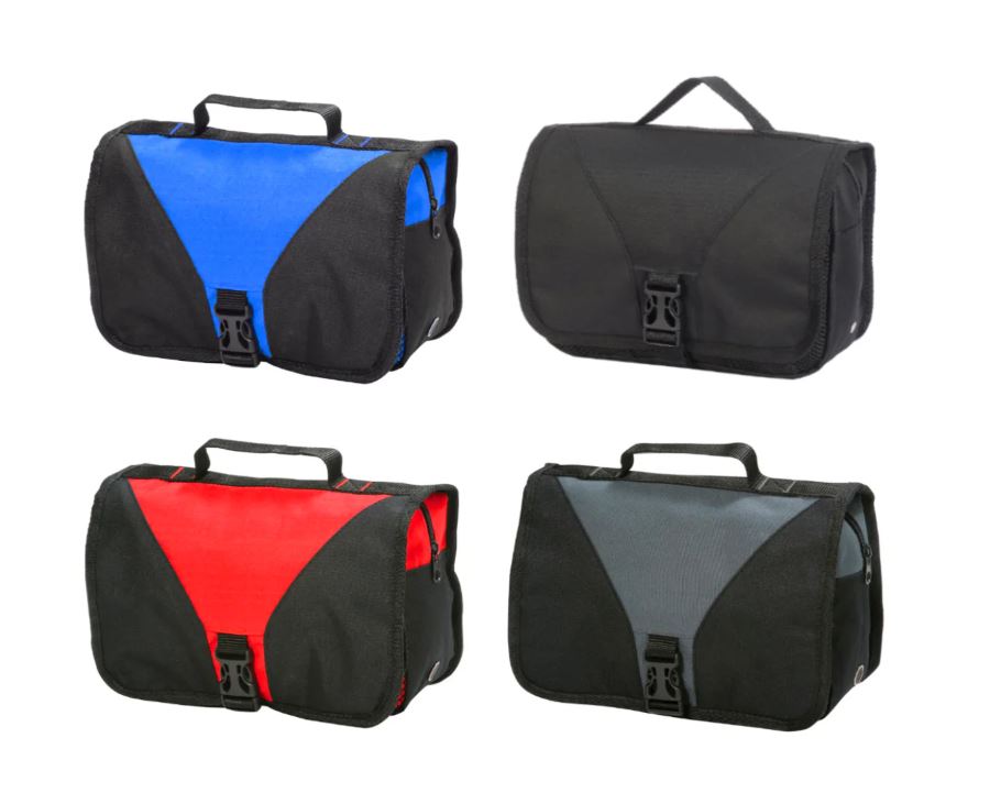 גיפטק מתנות ומוצרי פרסום