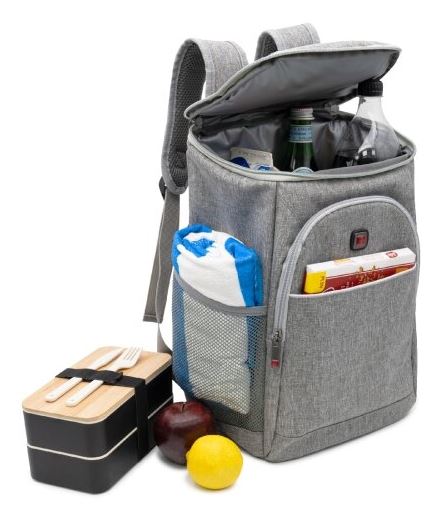 גיפטק מתנות ומוצרי פרסום