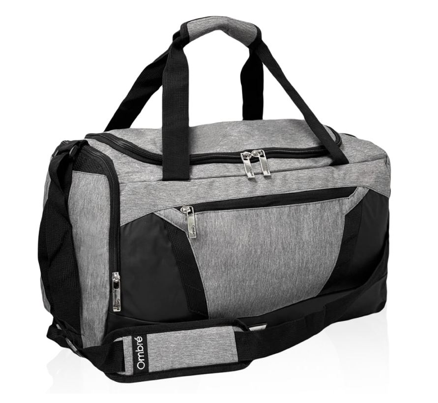 גיפטק מתנות ומוצרי פרסום