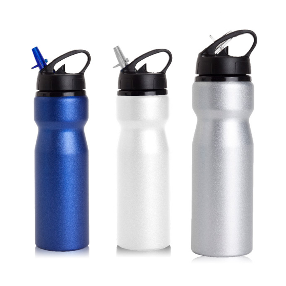 גיפטק מתנות ומוצרי פרסום