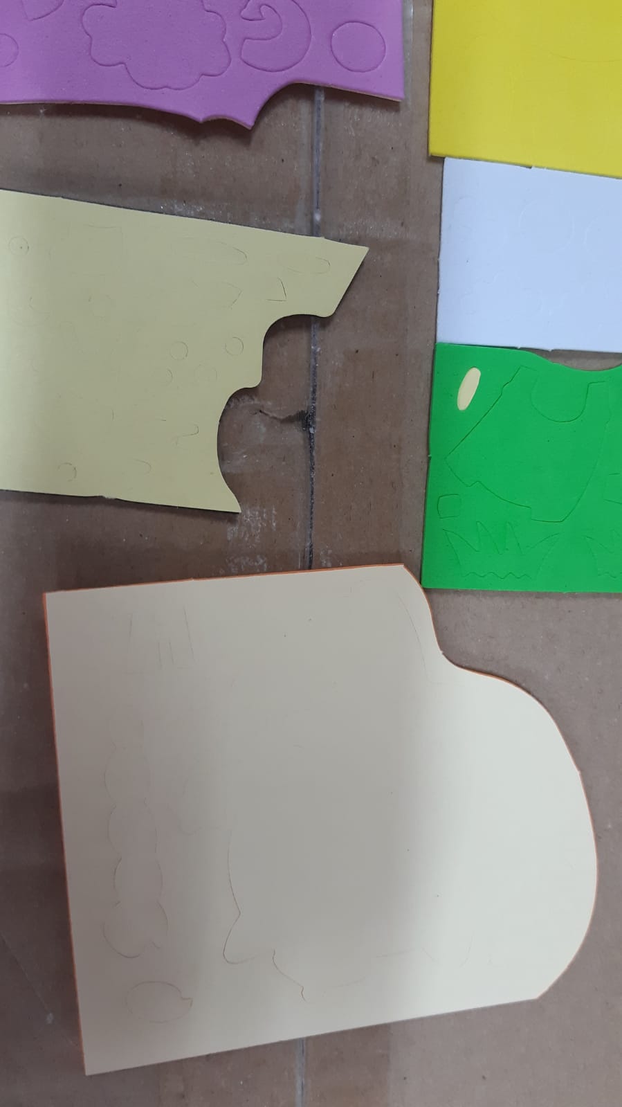 גיפטק מתנות ומוצרי פרסום