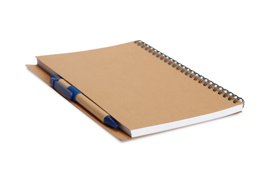 גיפטק מתנות ומוצרי פרסום