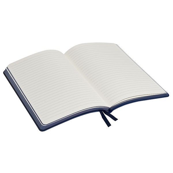 גיפטק מתנות ומוצרי פרסום