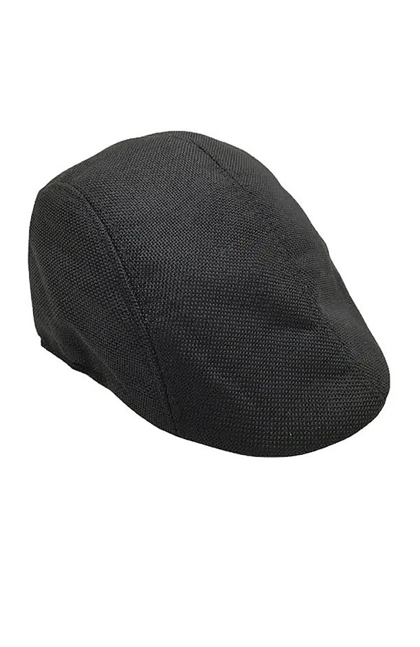 גיפטק מתנות ומוצרי פרסום