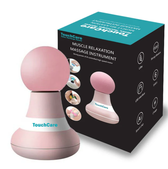 גיפטק מתנות ומוצרי פרסום