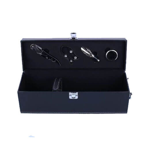 גיפטק מתנות ומוצרי פרסום