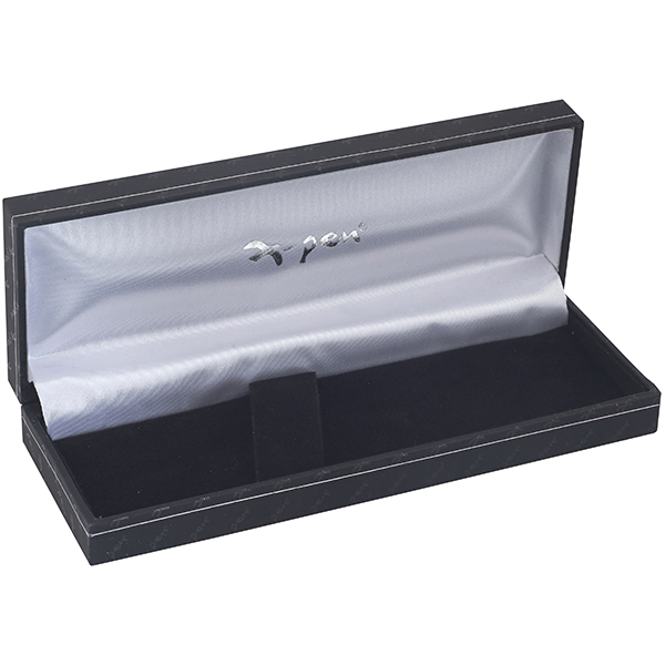 גיפטק מתנות ומוצרי פרסום