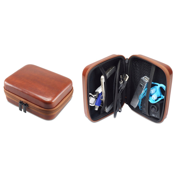 גיפטק מתנות ומוצרי פרסום