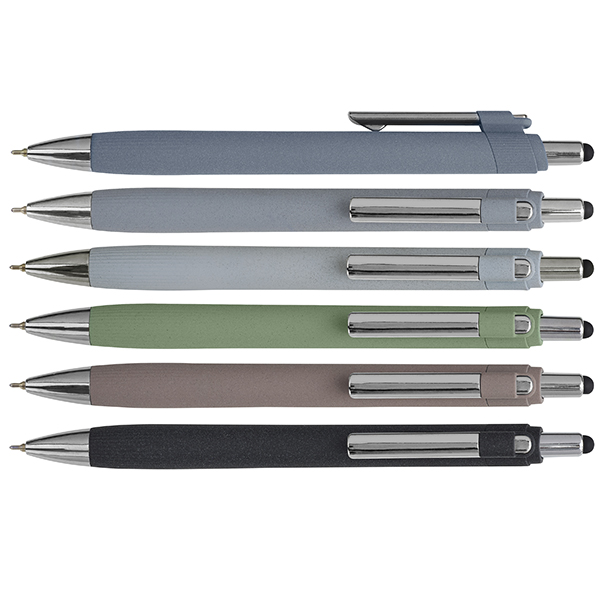 גיפטק מתנות ומוצרי פרסום