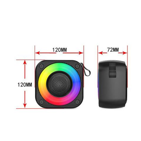 גיפטק מתנות ומוצרי פרסום