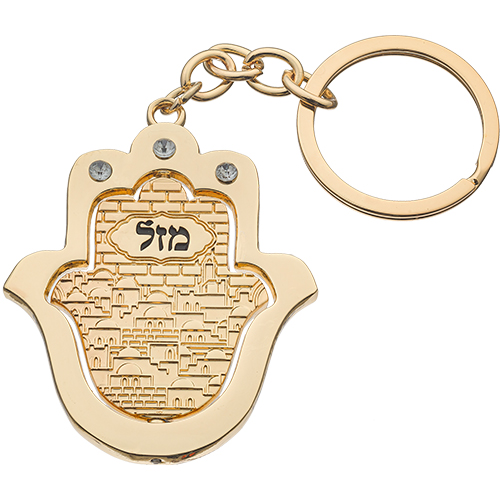 גיפטק מתנות ומוצרי פרסום