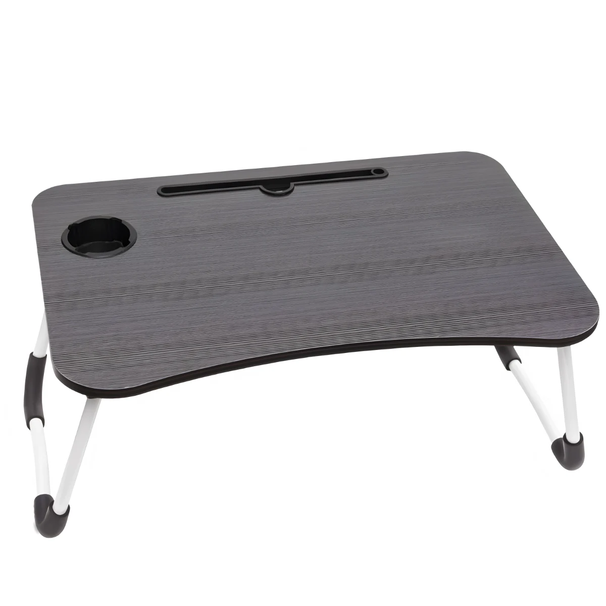 גיפטק מתנות ומוצרי פרסום