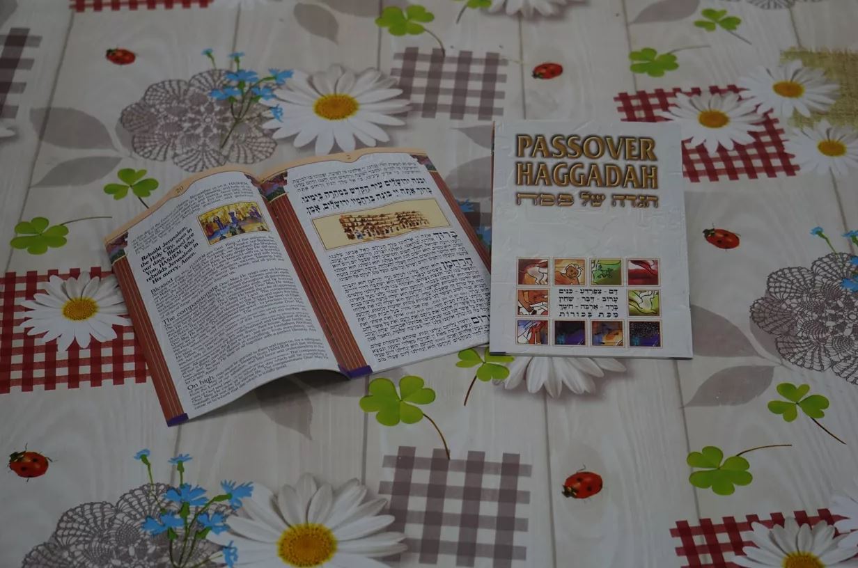 גיפטק מתנות ומוצרי פרסום