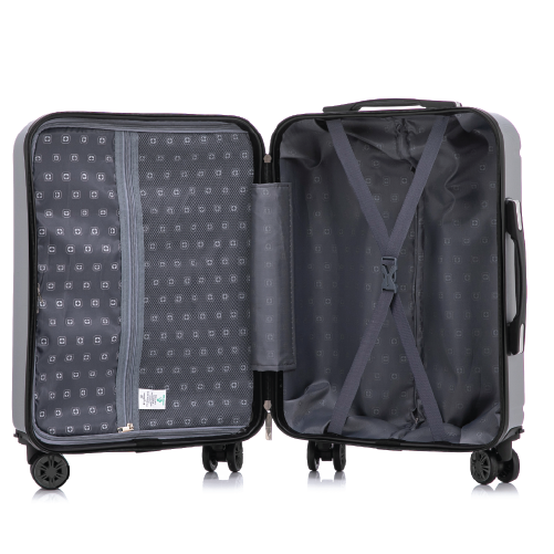 גיפטק מתנות ומוצרי פרסום