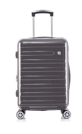 גיפטק מתנות ומוצרי פרסום