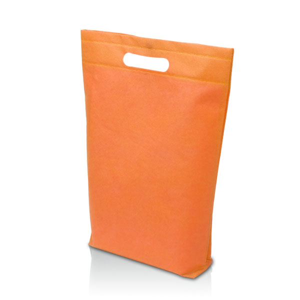 גיפטק מתנות ומוצרי פרסום