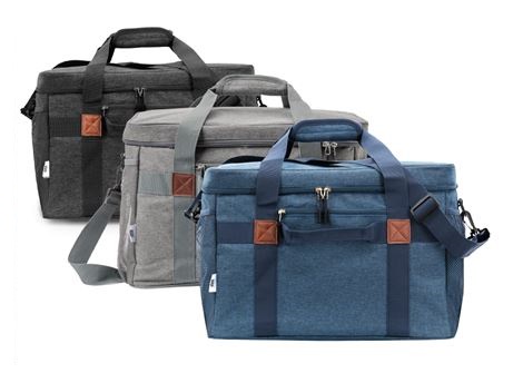 גיפטק מתנות ומוצרי פרסום