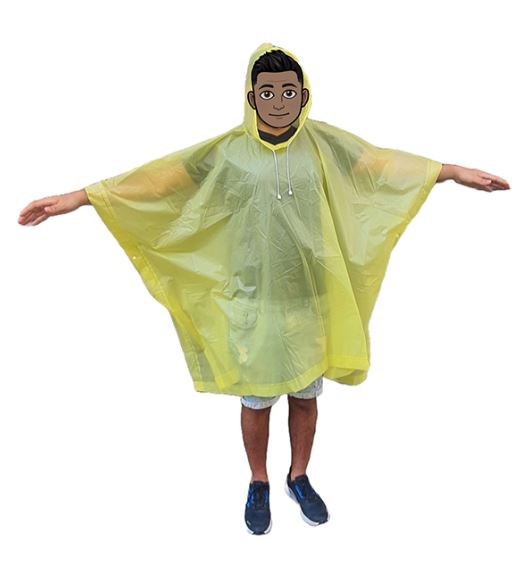 גיפטק מתנות ומוצרי פרסום