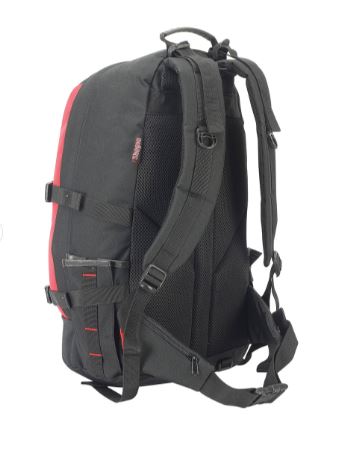 גיפטק מתנות ומוצרי פרסום