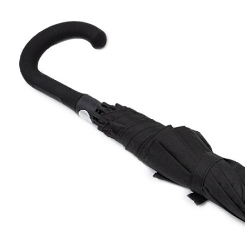 גיפטק מתנות ומוצרי פרסום