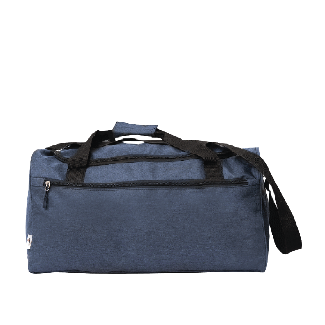 גיפטק מתנות ומוצרי פרסום