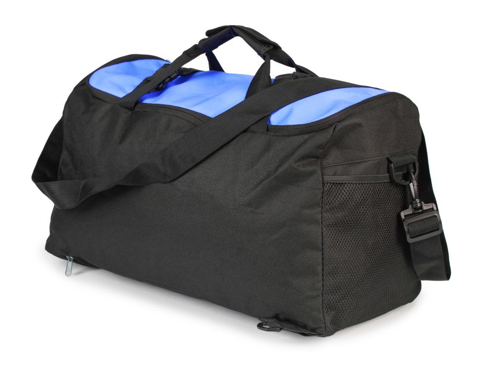 גיפטק מתנות ומוצרי פרסום