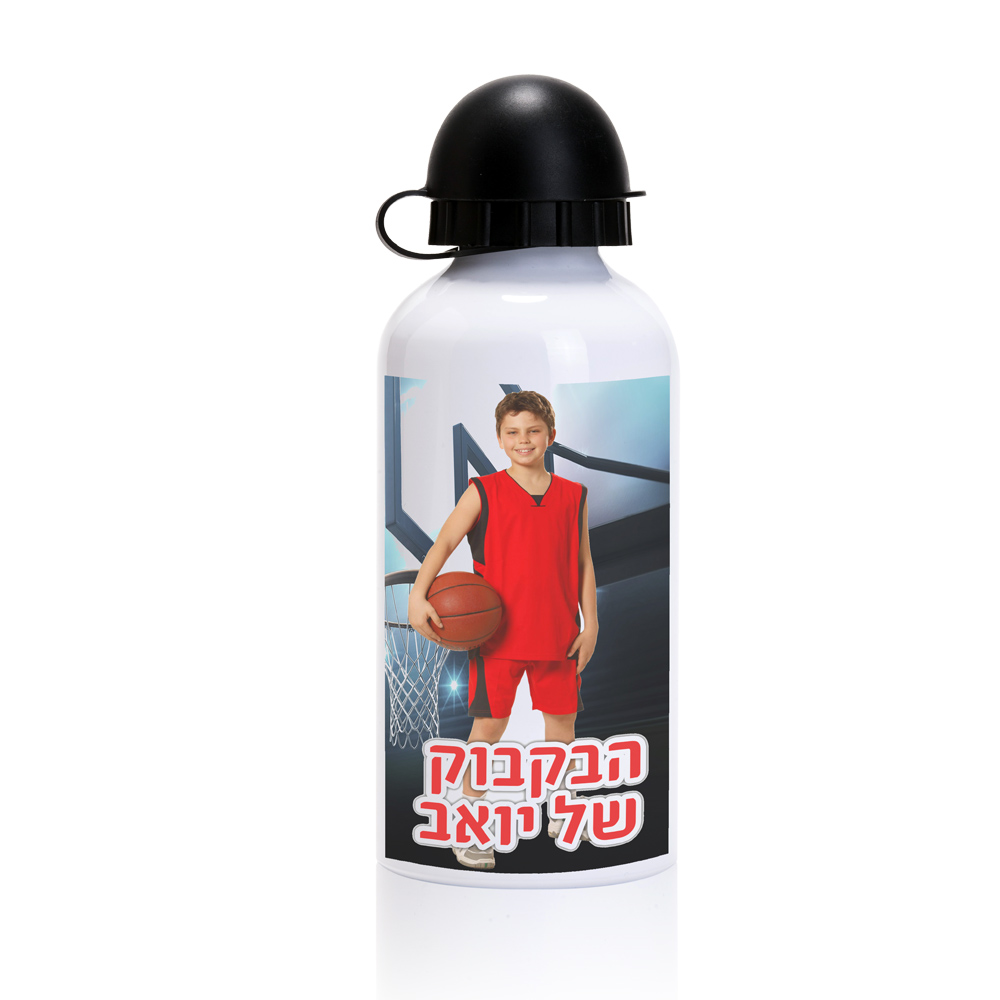 גיפטק מתנות ומוצרי פרסום