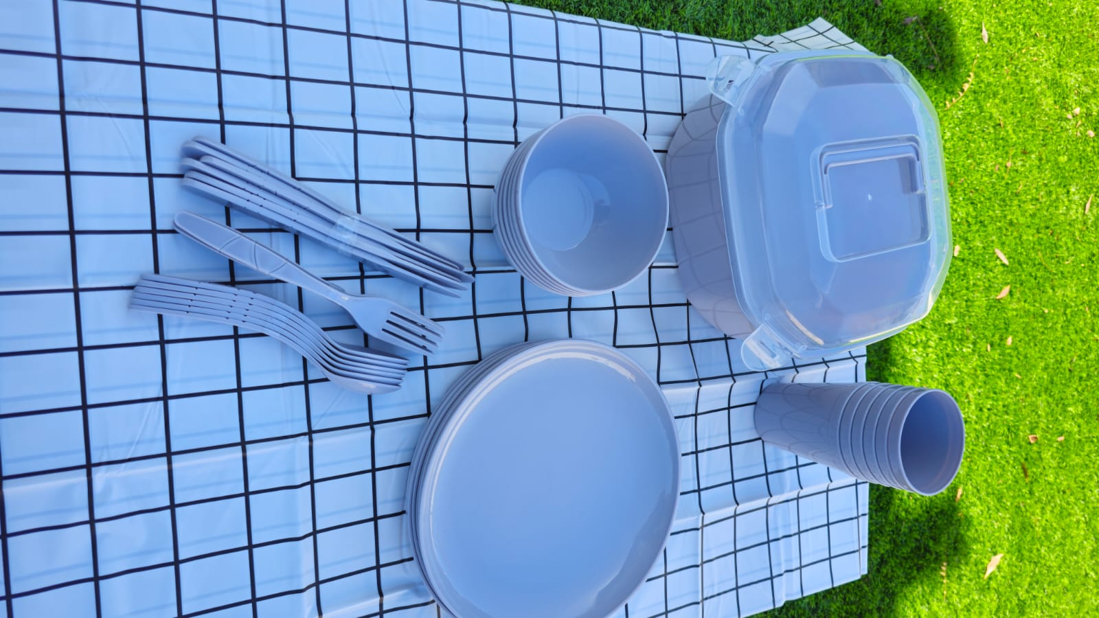 גיפטק מתנות ומוצרי פרסום