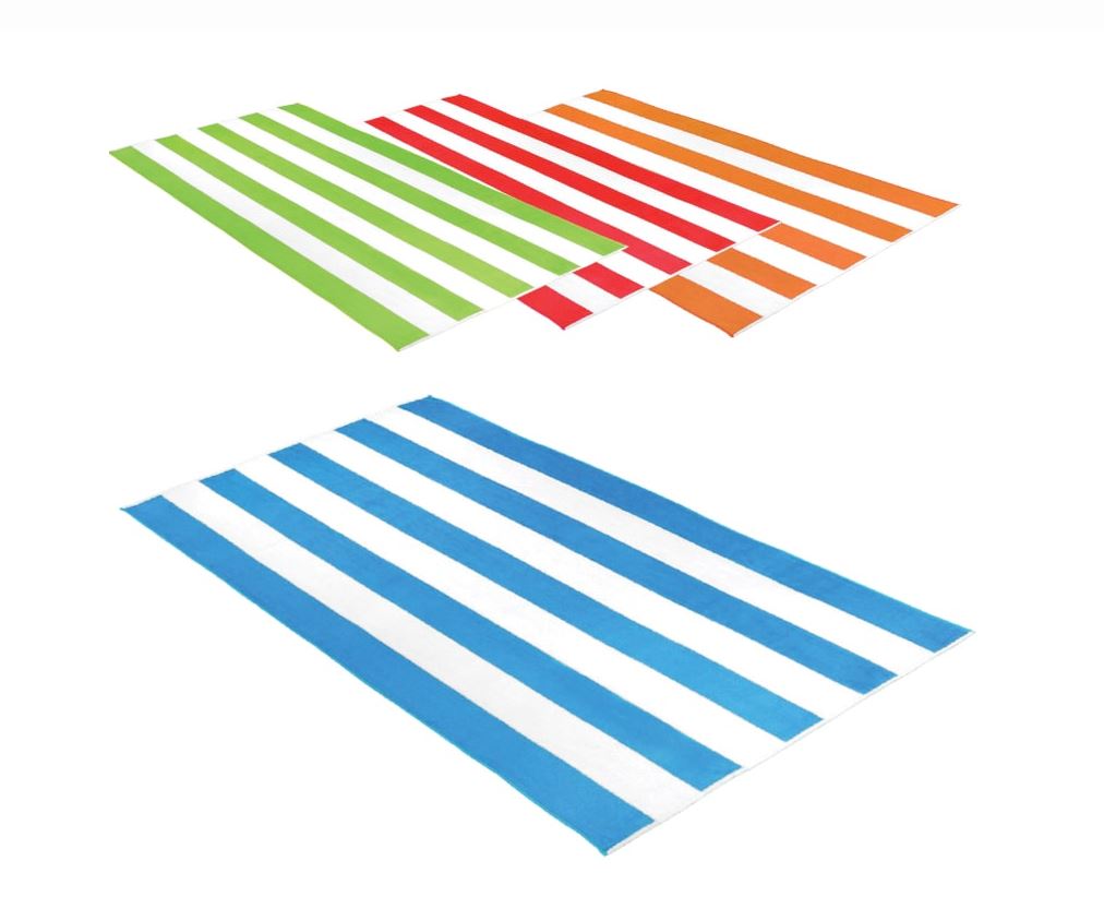 גיפטק מתנות ומוצרי פרסום