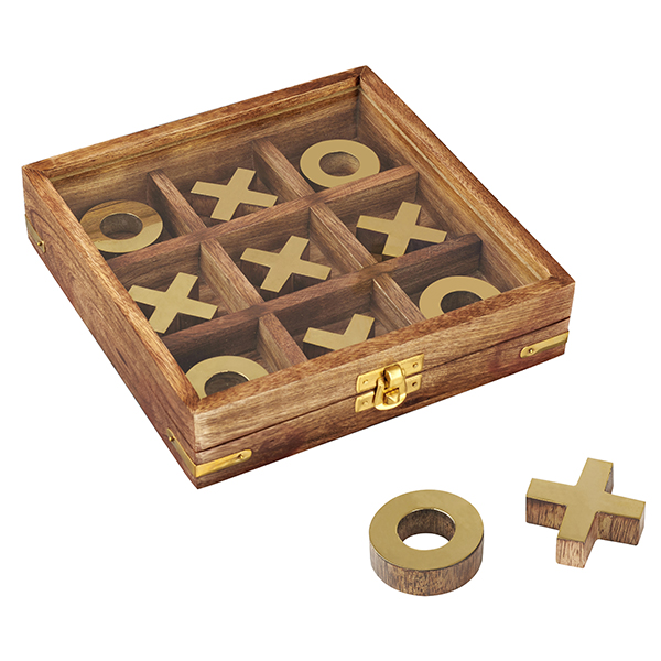 גיפטק מתנות ומוצרי פרסום