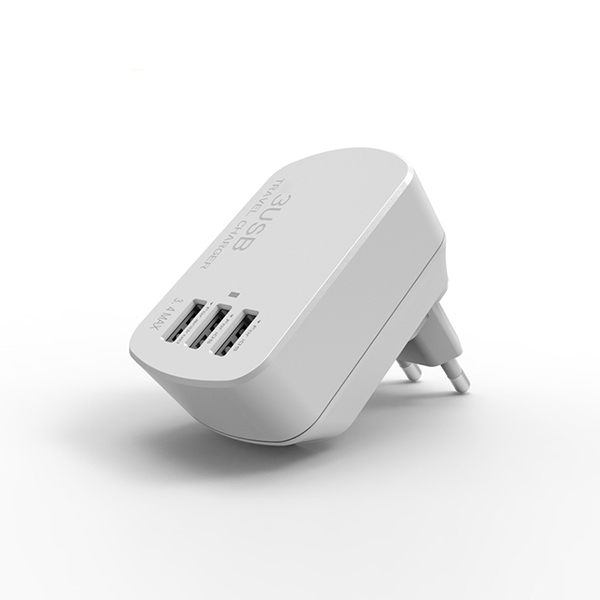 גיפטק מתנות ומוצרי פרסום