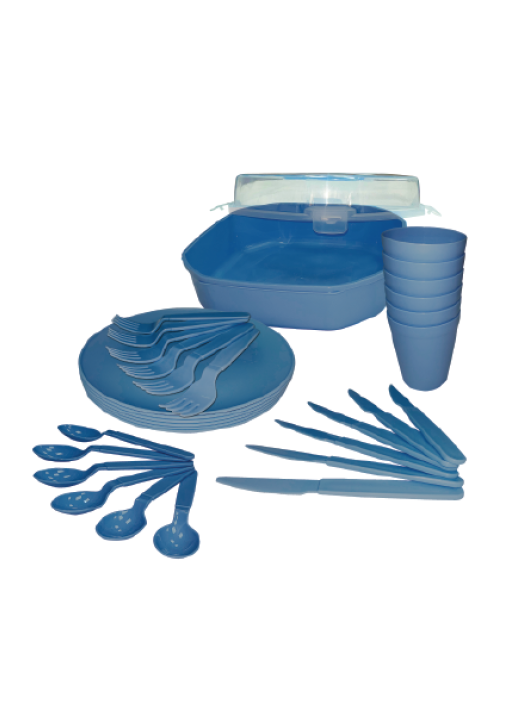 גיפטק מתנות ומוצרי פרסום