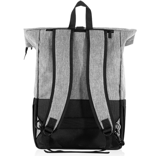 גיפטק מתנות ומוצרי פרסום