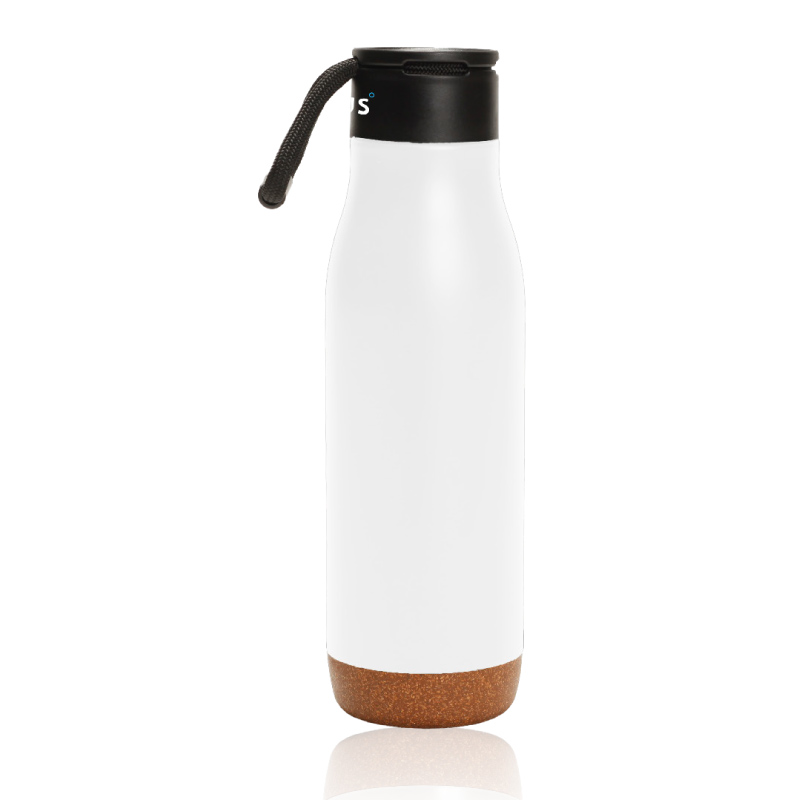 גיפטק מתנות ומוצרי פרסום