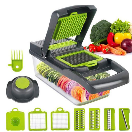 גיפטק מתנות ומוצרי פרסום