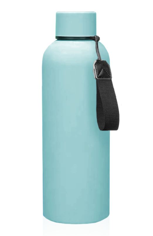 גיפטק מתנות ומוצרי פרסום