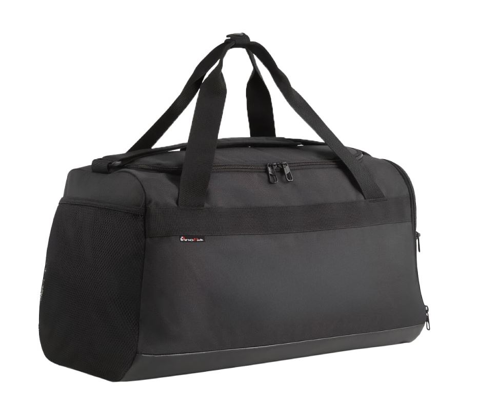 גיפטק מתנות ומוצרי פרסום