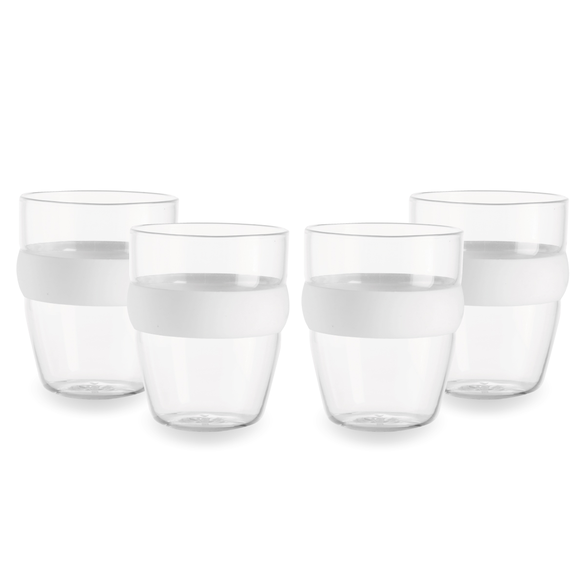 גיפטק מתנות ומוצרי פרסום