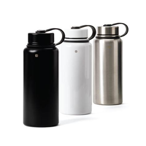 גיפטק מתנות ומוצרי פרסום