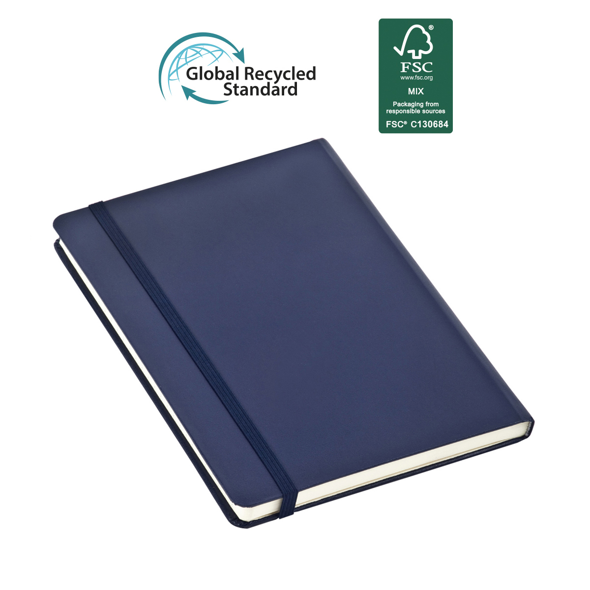 גיפטק מתנות ומוצרי פרסום