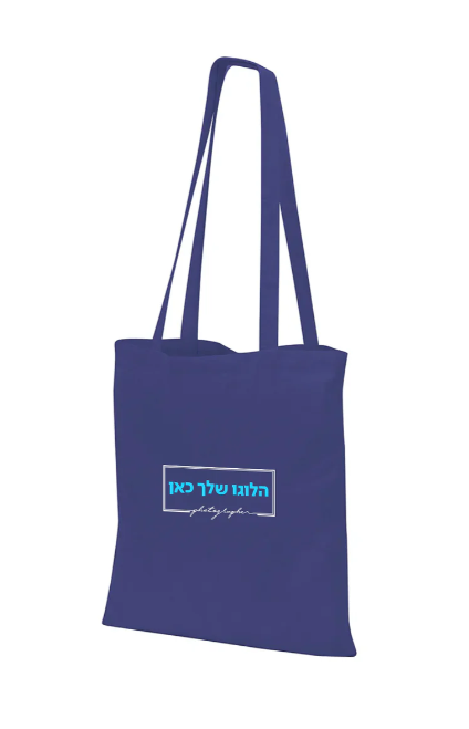 גיפטק מתנות ומוצרי פרסום