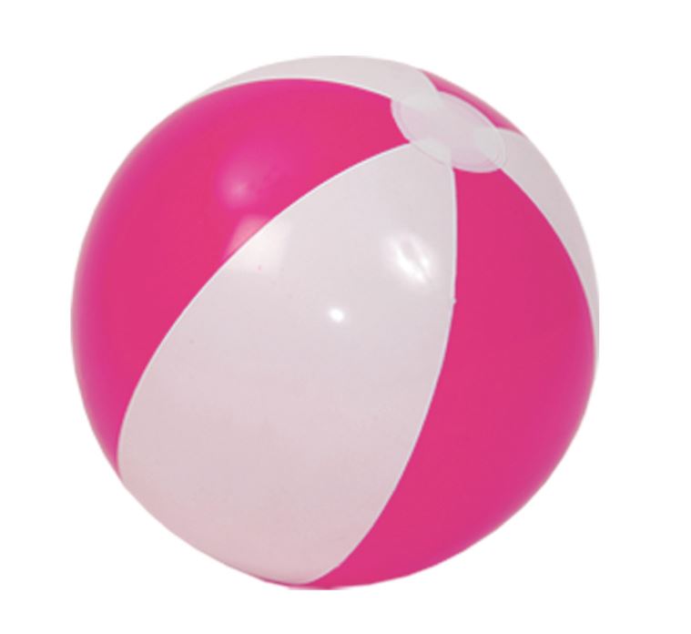 גיפטק מתנות ומוצרי פרסום