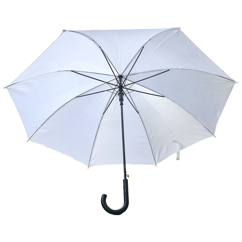 גיפטק מתנות ומוצרי פרסום