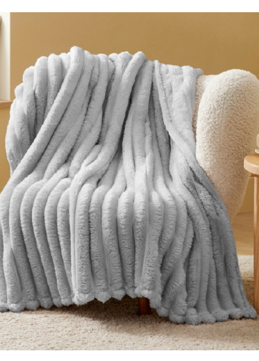 גיפטק מתנות ומוצרי פרסום