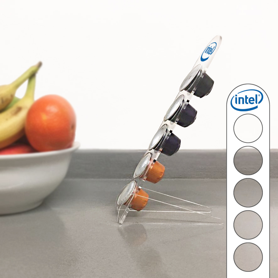 גיפטק מתנות ומוצרי פרסום