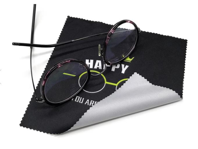 גיפטק מתנות ומוצרי פרסום