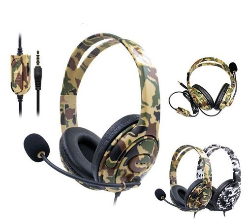 גיפטק מתנות ומוצרי פרסום