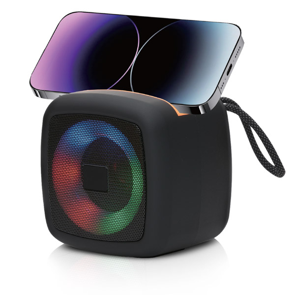 גיפטק מתנות ומוצרי פרסום