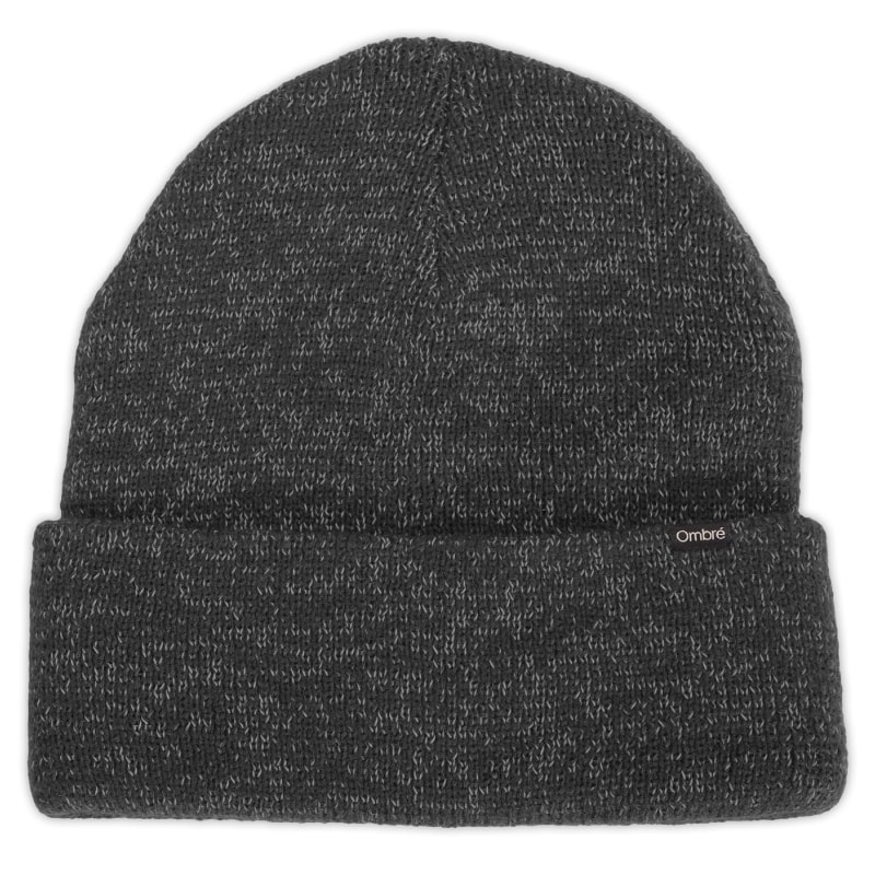 גיפטק מתנות ומוצרי פרסום